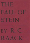 The Fall Of Stein