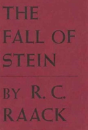 The Fall Of Stein - Preview