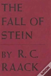The Fall Of Stein
