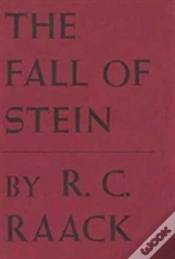 Capa do artigo The Fall Of Stein