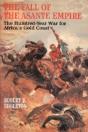 The Fall Of The Asante Empire - Preview