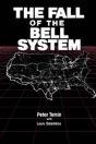 The Fall Of The Bell System - Preview