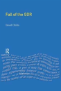 The Fall Of The Gdr - Preview