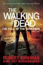 The Fall Of The Governor Part Two - Preview