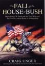 The Fall Of The House Of Bush - Preview