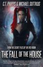 The Fall Of The House - Preview