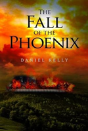 The Fall Of The Phoenix - Preview