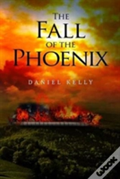 Capa do artigo The Fall Of The Phoenix