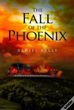 Capa do artigo The Fall Of The Phoenix