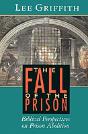 The Fall Of The Prison - Preview