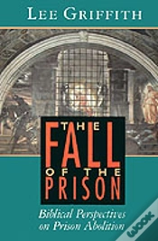 Capa do artigo The Fall Of The Prison
