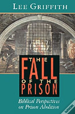 Capa do artigo The Fall Of The Prison