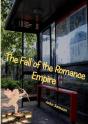 The Fall Of The Romance Empire - Preview