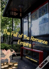 The Fall Of The Romance Empire