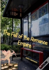 Capa do artigo The Fall Of The Romance Empire