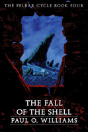 The Fall Of The Shell - Preview