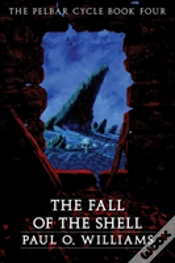 Capa do artigo The Fall Of The Shell