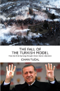 The Fall Of The Turkish Model - Preview