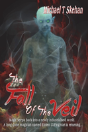 The Fall Of The Veil - Preview