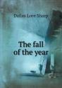The Fall Of The Year - Preview
