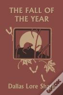 The Fall Of The Year