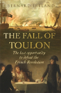 The Fall Of Toulon - Preview