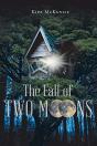 The Fall Of Two Moons - Preview