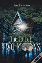 Capa do artigo The Fall Of Two Moons