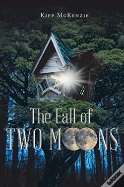 Capa do artigo The Fall Of Two Moons