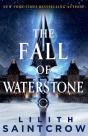 The Fall Of Waterstone - Preview