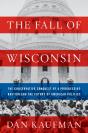 The Fall Of Wisconsin - Preview