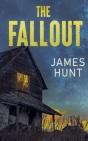 The Fall Out - Preview