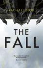 The Fall - Preview