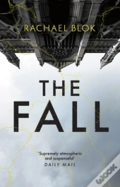 The Fall