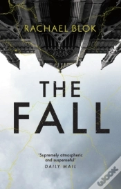 Capa do artigo The Fall