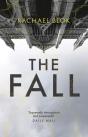 The Fall - Preview
