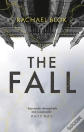 The Fall