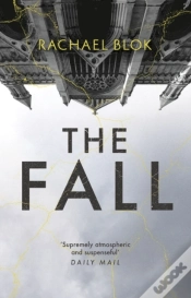 Capa do artigo The Fall
