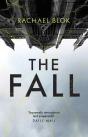 The Fall - Preview