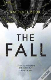 Capa do artigo The Fall