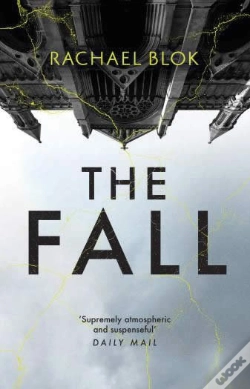 Capa do artigo The Fall