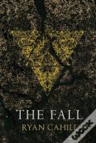 The Fall