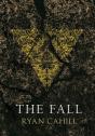 The Fall - Preview