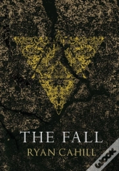 The Fall