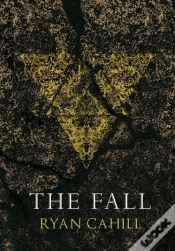 Capa do artigo The Fall