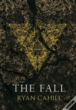 Capa do artigo The Fall