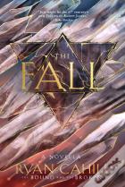 The Fall