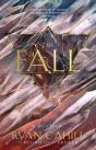 The Fall - Preview