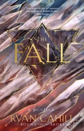 The Fall
