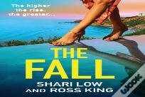 The Fall